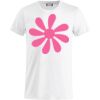 Clique Basic-T Miniaturansicht