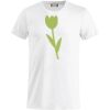 Clique Basic-T Miniaturansicht