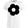 Clique Basic-T Miniaturansicht