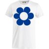 Clique Basic-T Miniaturansicht