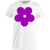 Clique Basic-T Miniaturansicht