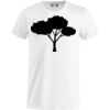 Clique Basic-T Miniaturansicht