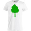 Clique Basic-T Miniaturansicht