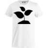 Clique Basic-T Miniaturansicht