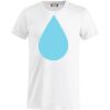 Clique Basic-T Miniaturansicht