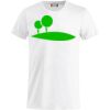 Clique Basic-T Miniaturansicht