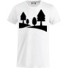 Clique Basic-T Miniaturansicht