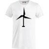 Clique Basic-T Miniaturansicht