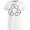 Clique Basic-T Miniaturansicht