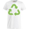 Clique Basic-T Miniaturansicht