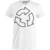 Clique Basic-T Miniaturansicht