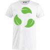 Clique Basic-T Miniaturansicht