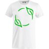 Clique Basic-T Miniaturansicht