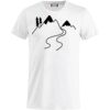 Clique Basic-T Miniaturansicht