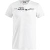 Clique Basic-T Miniaturansicht