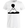 Clique Basic-T Miniaturansicht