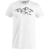 Clique Basic-T Miniaturansicht