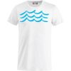 Clique Basic-T Miniaturansicht