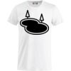 Clique Basic-T Miniaturansicht