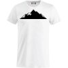 Clique Basic-T Miniaturansicht