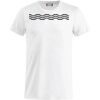 Clique Basic-T Miniaturansicht