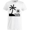 Clique Basic-T Miniaturansicht