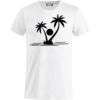 Clique Basic-T Miniaturansicht