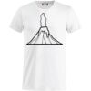 Clique Basic-T Miniaturansicht