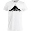 Clique Basic-T Miniaturansicht
