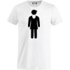 Clique Basic-T Miniaturansicht
