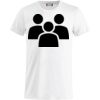 Clique Basic-T Miniaturansicht