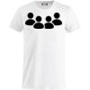 Clique Basic-T Miniaturansicht