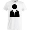 Clique Basic-T Miniaturansicht