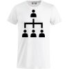 Clique Basic-T Miniaturansicht