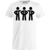 Clique Basic-T Miniaturansicht