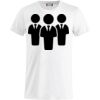 Clique Basic-T Miniaturansicht