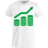 Clique Basic-T Miniaturansicht