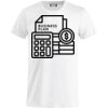 Clique Basic-T Miniaturansicht