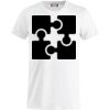 Clique Basic-T Miniaturansicht