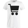 Clique Basic-T Miniaturansicht