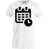 Clique Basic-T Miniaturansicht