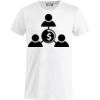 Clique Basic-T Miniaturansicht