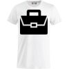 Clique Basic-T Miniaturansicht