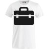 Clique Basic-T Miniaturansicht