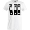 Clique Basic-T Miniaturansicht
