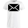 Clique Basic-T Miniaturansicht