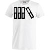 Clique Basic-T Miniaturansicht