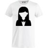 Clique Basic-T Miniaturansicht