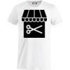 Clique Basic-T Miniaturansicht