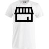 Clique Basic-T Miniaturansicht